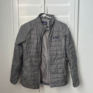 Patagonia Jacket